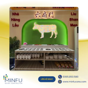 thi-cong-cai-tao-nha-hang