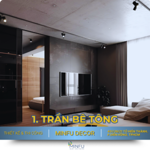 tran-nha-be-tong