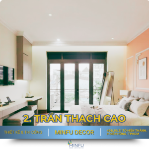 tran-nha-thach-cao