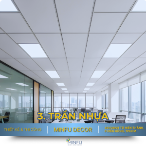 tran-nha-nhua