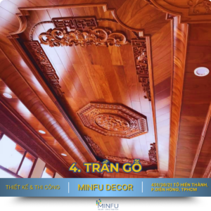 tran-nha-go