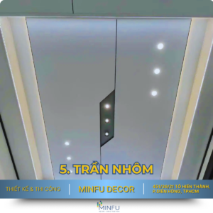 tran-nha-nhom